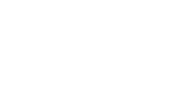 Aula Virtual 101